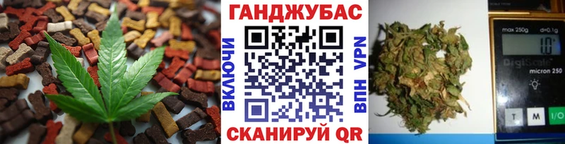 мега tor  Ливны  Cannafood конопля  дарнет шоп 