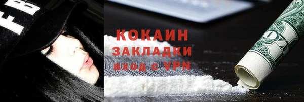 крисы Арсеньев