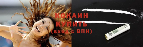 крисы Арсеньев