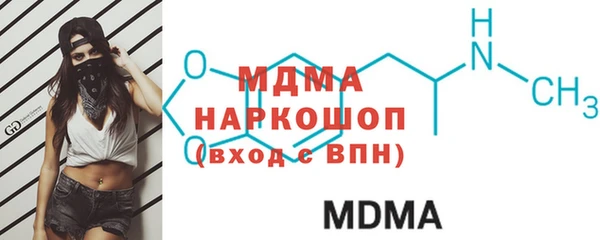 синтетический гашиш Аркадак