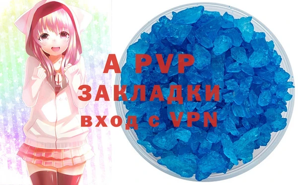 крисы Арсеньев